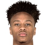 Bobby Reid